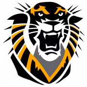 Fort Hays Tigers (Fort Hays State Uni.) герб