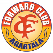 Forward Club герб