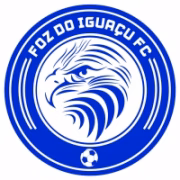 Foz do Iguaçu Futebol Clube (PR) U20 герб