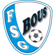 FSG Bous герб