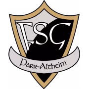 FSG Parr-Altheim герб