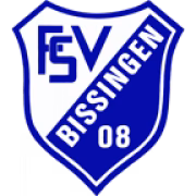 FSV 08 Bissingen II герб