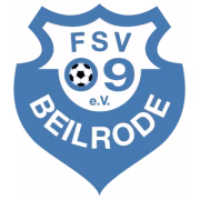 FSV Beilrode герб