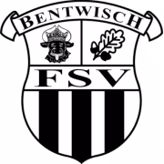 FSV Bentwisch U19 герб