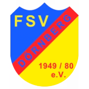 FSV Dörnberg II герб
