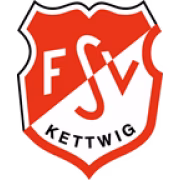 FSV Kettwig герб
