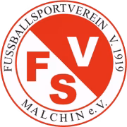 FSV Malchin герб