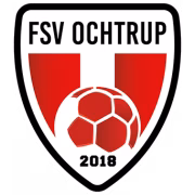FSV Ochtrup герб