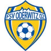 FSV Oderwitz герб