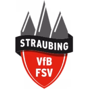 FSV VfB Straubing герб