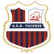 Fucense Trasacco герб