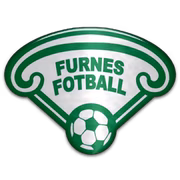Furnes Fotball герб