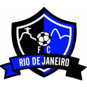 Futebol Clube Rio de Janeiro герб