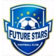 Future Stars FC герб