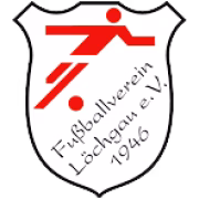 FV Löchgau герб