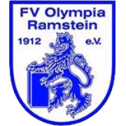 FV Olympia Ramstein герб