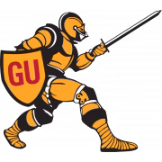 Gannon Golden Knights (Gannon University) герб