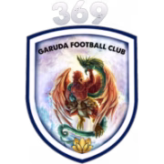 Garuda FC герб