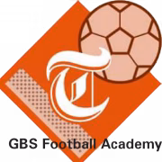 GBS Academy герб