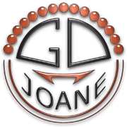 GD Joane герб