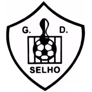GD Selho герб