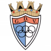 GD Vialonga герб