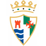 GDS Cascais герб