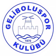 Geliboluspor герб