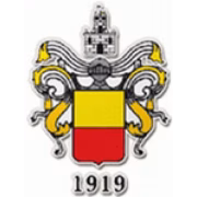 Gemonese 1919 герб