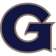 Georgetown Hoyas (Georgetown University) герб