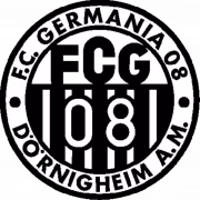 Germania Dörnigheim герб