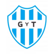 Gimnasia y Tiro (Salta) II герб