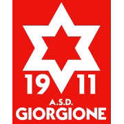 Giorgione Calcio Juniores герб