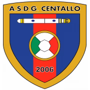 Giovanile Centallo герб