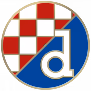GNK Dinamo Zagreb U19 герб
