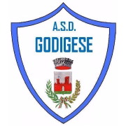 Godigese герб