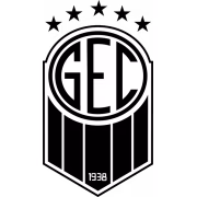 Goiânia EC герб