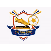 Golden Boot Owerri герб