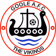Goole AFC герб