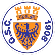 Goslarer SC герб