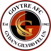 Goytre AFC герб