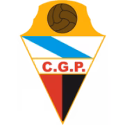 Gran Peña FC герб