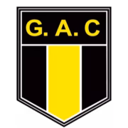 Grapiúna AC герб