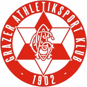 Grazer AK 1902 II герб