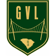 Greenville FC герб