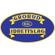 Grorud IL II герб