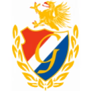 Gryf Slupsk герб