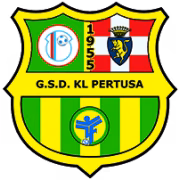 GSD Kl Pertusa герб