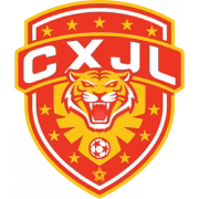Guangdong Chenxing Juli герб