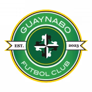 Guaynabo FC герб